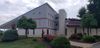 1108 Van Buren Rd photo